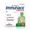 Vitabiotics Immunace Forte